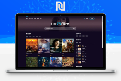 【源码代售】WordPress影视主题ToroFilm V2.5.9-电影剧集播放下载-牛牛源码库
