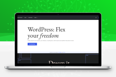 【牛牛源码】WordPress建站开发常用的标签和函数大全分享-牛牛源码库