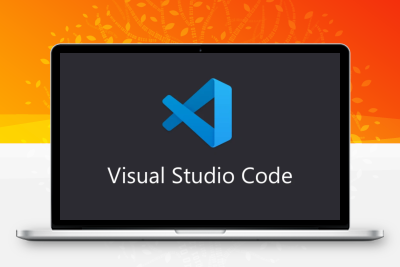 【插件分享】Visual Studio Code PHP美化插件推荐-牛牛源码库