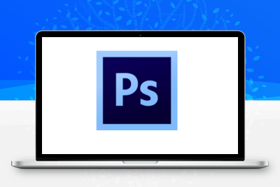 【软件分享】Photoshop 2023 v24.5.0.500特别版-牛牛源码库